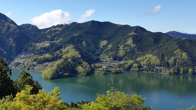 冬桜の宿 神泉 宿泊プラン一覧 楽天トラベル 冬桜の宿 神泉 宿泊プラン一覧 楽天トラベル